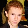 Аватара пользователя