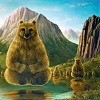 Аватара пользователя