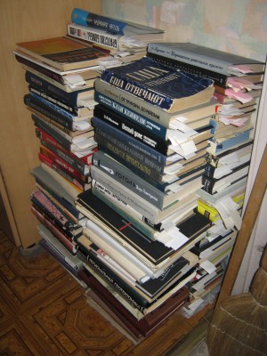 67.jpg