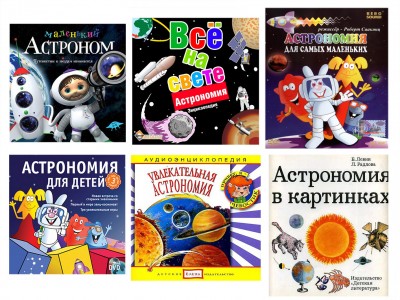 47.jpg (629.69 Кб) Просмотров: 8170 47.jpg