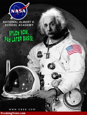 Albert-Einstein.jpg