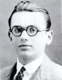 200px-1925_kurt_gödel.png