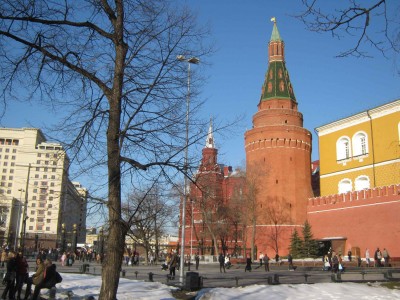 73.JPG