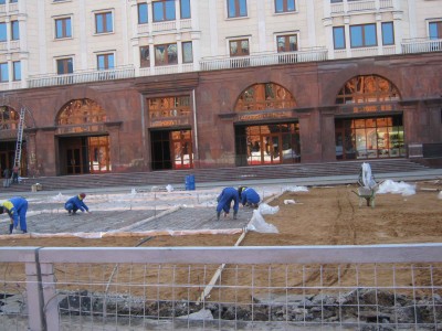 80.JPG
