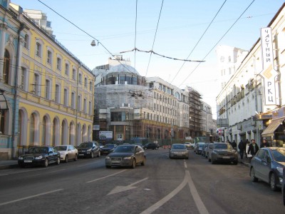 84.JPG