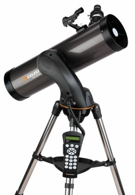 nexstar130slt_large_enl6p_enl.jpg