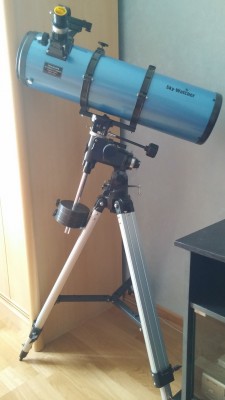 20150514_135507.jpg