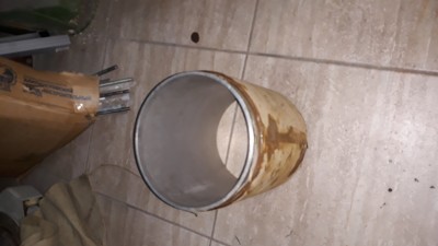 20181007_162531.jpg (2.29 Мб) Просмотров: 9991 20181007_162531.jpg