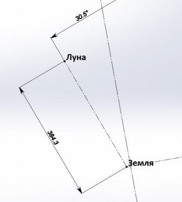 Аннотация 2020-05-21 05082.jpg (35.69 Кб) Просмотров: 19199 Аннотация 2020-05-21 05082.jpg