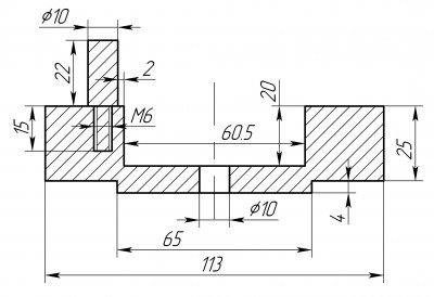 адаптер eq6-eq3.jpg