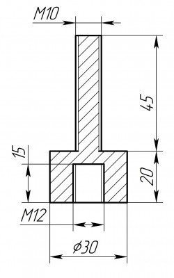 адаптер eq6-eq3(вторая деталь).jpg
